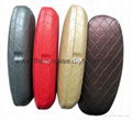 semi-hard glasses case 8