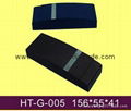 hot eyeglass case 1