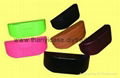 hot eyeglass case 2