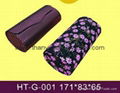 hot eyeglass case 5