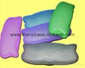 plastic eyewear  case 4