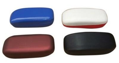 semihard spectacles cases 