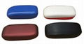 semihard spectacles cases  1