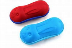 kids eyeglasses case