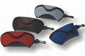 soft sunglasses case 1