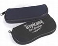 soft sunglasses case 3