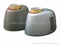 1-Can Cooler & Warmer 3