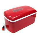 4 Liter Thermoelectric Cooler & Warmer