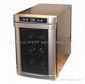 6-Bottle Wine Cooler 2