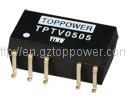 SMD DC-DC Converter  TPTV 