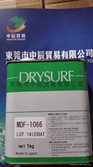 MDF-1066A润滑剂