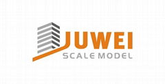 Shanghai Juwei Scale Model Co., Ltd