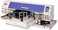 MIMAKI GP-604D数码直喷机 1