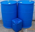 soya fatty acid 1