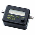 Satellite Finder 2