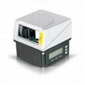工業激光掃描器 1