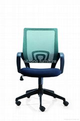 task chair