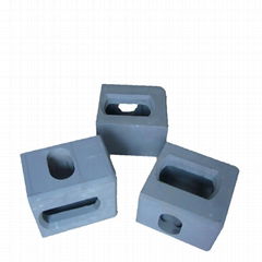 Cotainer Corner Casting (ISO1161)