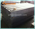 Container Roof Panel 1