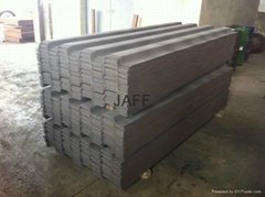Container Roof Panel
