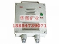 KXB12矿用语音报警器