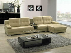 sectional sofa