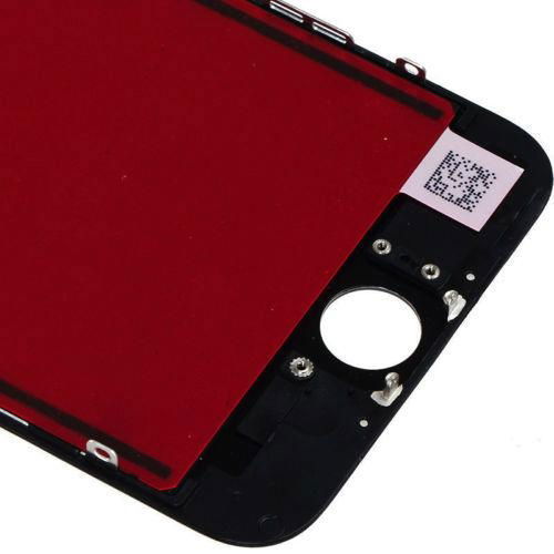 Brand new for iphone 6 lcd,for iphone 6 display,for iphone 6 plus lcd  5