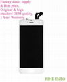 Wholesale!! Top quality cheap for iphone