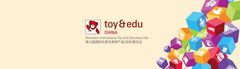 Shenzhen Technology Co.,Ltd.