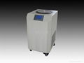 天津厂家-110度低温冷却液循环装置 1