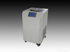 天津厂家-110度低温冷却液循环装置