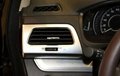 Matt Interior Trims For Honda CR-V 2015 (Fashion Edition, 22 PCS) 3