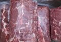 澳洲草飼冷凍牛肉銷售