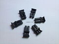 LC dust tail plug 4