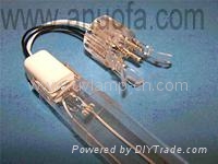 WEDECO UV lamp SLR32143