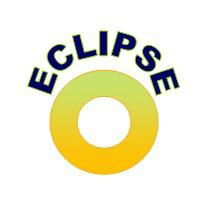 Eclipse electronics co., ltd.