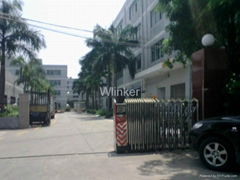 Wlinker Co., Ltd.