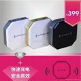 Wireless charger 10000mAh Power bank