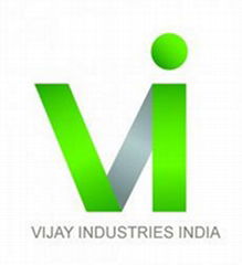 Vijay Industries