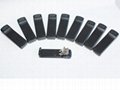 Belt Clip Battery Clip For Motorola