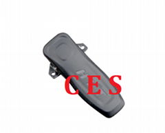 Belt Clip Battery Clip BC16 For HYT HYTERA Radio TC310 TC320