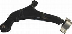 Nissan Control arm