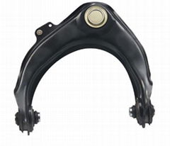 control arm for honda