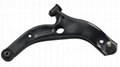 control arm for mazda