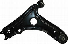 VOLKWAGEN CONTROL ARM