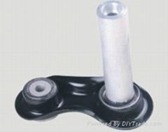 BMW control arm