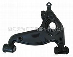 BENZ CONTROL ARM