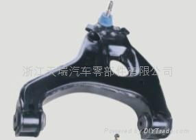 CHEVOLET CONTROL ARM 