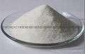  Poly- Acrylamide (PAM) used for water purification 1