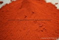 Iron oxide 4